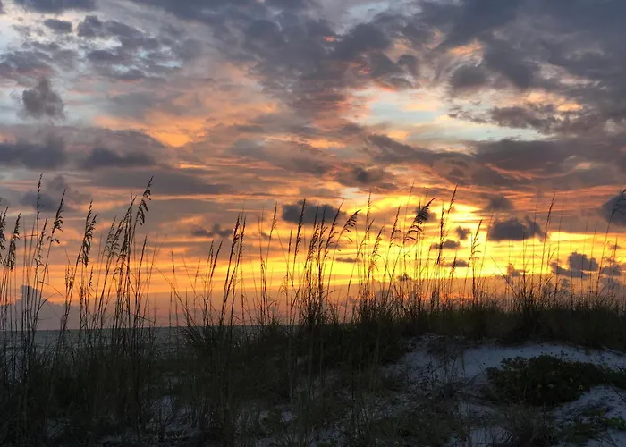 Summer Breeze - Weekly * Clearwater Beach